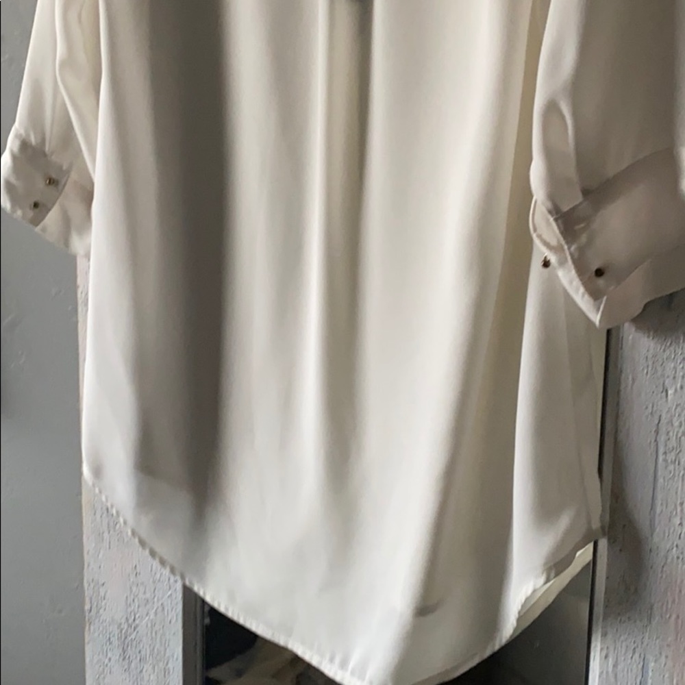 Express blouse - Picture 6 of 7